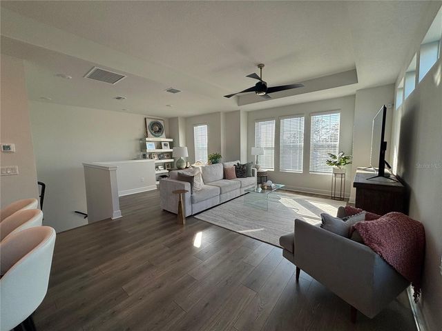 4717 W MCCOY STREET 19, Tampa, FL 33616