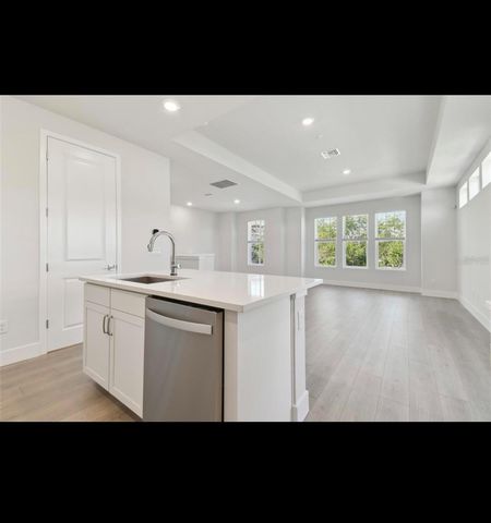 4717 W MCCOY STREET 19, Tampa, FL 33616