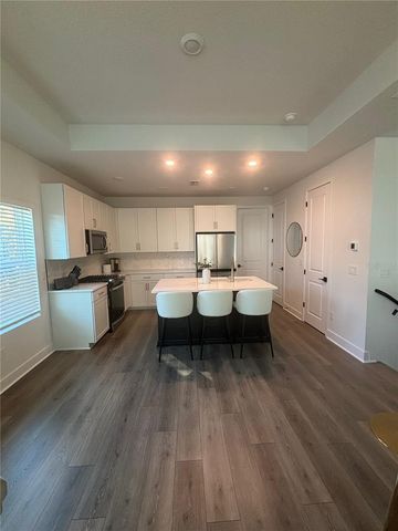 4717 W MCCOY STREET 19, Tampa, FL 33616