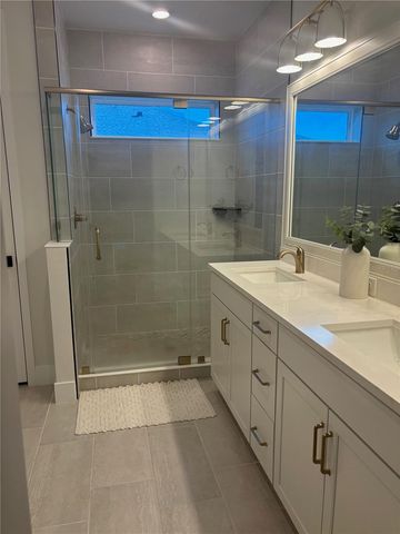 4717 W MCCOY STREET 19, Tampa, FL 33616