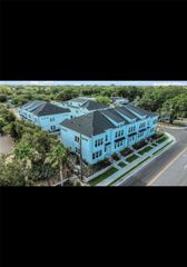 4717 W MCCOY STREET 19, Tampa, FL 33616