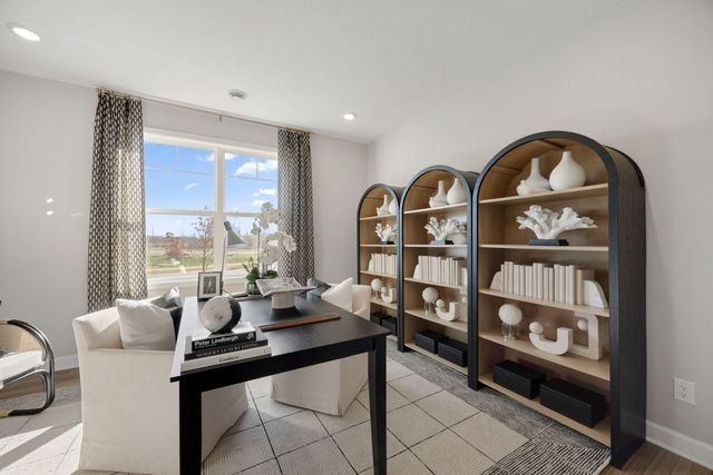 10647 Mississippi Dunes Trail S, Cottage Grove, MN 55016
