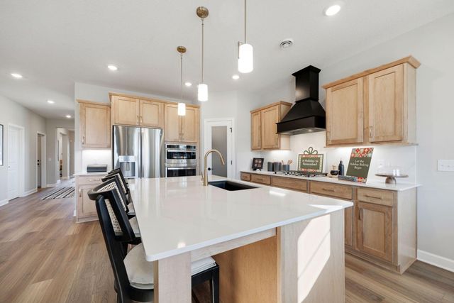 10647 Mississippi Dunes Trail S, Cottage Grove, MN 55016