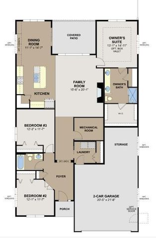 10647 Mississippi Dunes Trail S, Cottage Grove, MN 55016