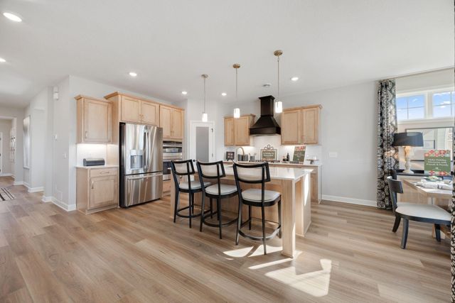 10647 Mississippi Dunes Trail S, Cottage Grove, MN 55016
