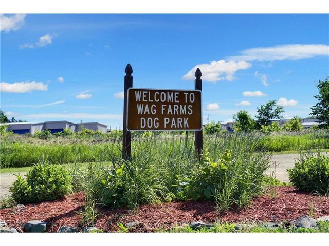 10647 Mississippi Dunes Trail S, Cottage Grove, MN 55016