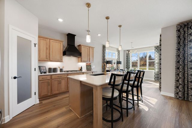 10647 Mississippi Dunes Trail S, Cottage Grove, MN 55016