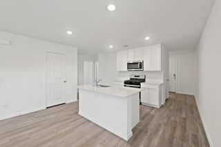 14335 Leafy Willow Drive, Splendora, TX 77372