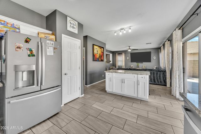 4930 W SHUMWAY FARM Road, Laveen, AZ 85339