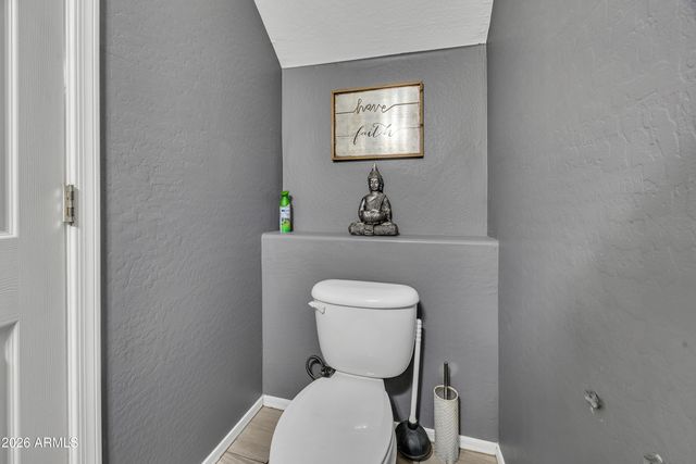 4930 W SHUMWAY FARM Road, Laveen, AZ 85339