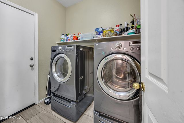 4930 W SHUMWAY FARM Road, Laveen, AZ 85339