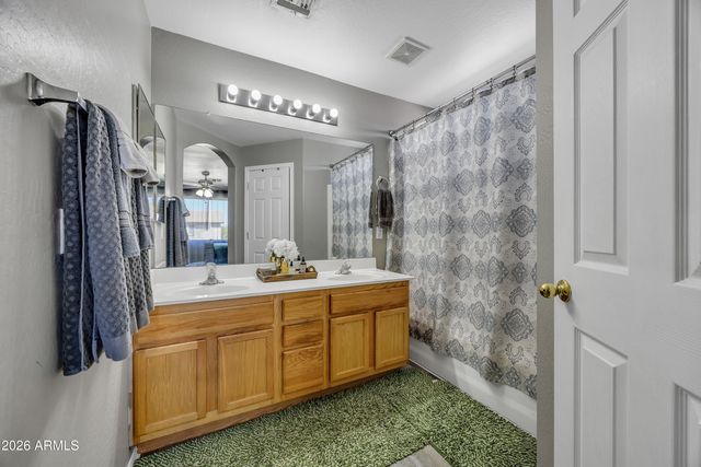 4930 W SHUMWAY FARM Road, Laveen, AZ 85339