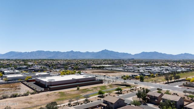 4930 W SHUMWAY FARM Road, Laveen, AZ 85339