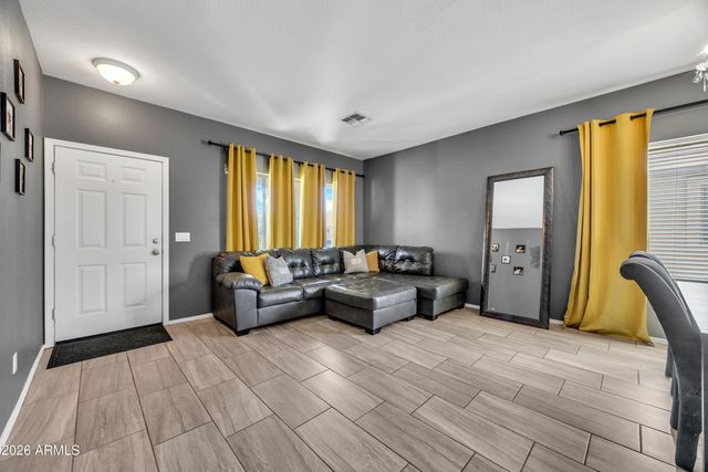 4930 W SHUMWAY FARM Road, Laveen, AZ 85339