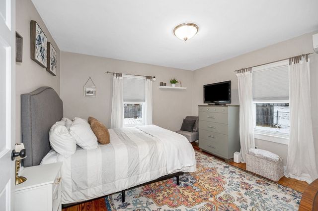 60 Frances Street, Dracut, MA 01826