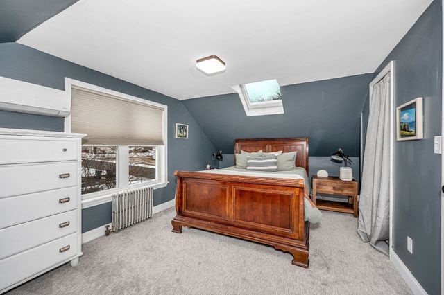 60 Frances Street, Dracut, MA 01826