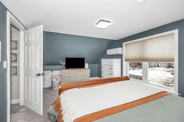 60 Frances Street, Dracut, MA 01826