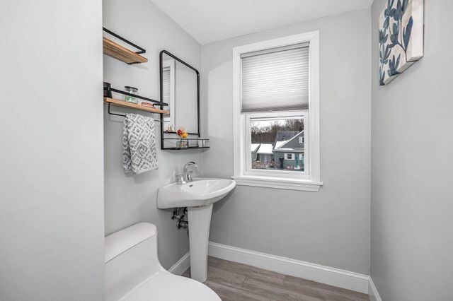 60 Frances Street, Dracut, MA 01826