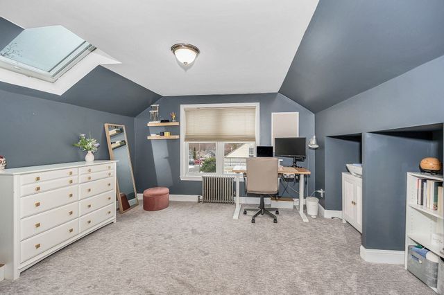 60 Frances Street, Dracut, MA 01826