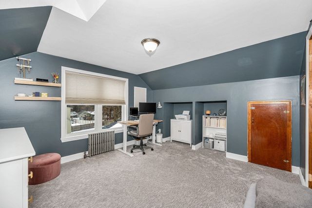 60 Frances Street, Dracut, MA 01826