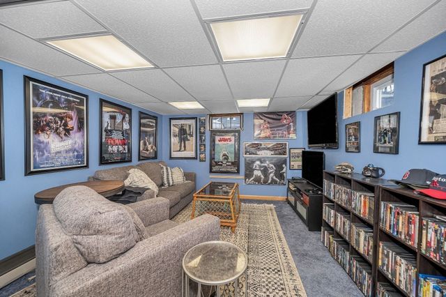 60 Frances Street, Dracut, MA 01826