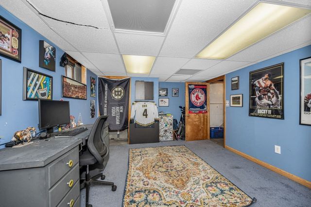 60 Frances Street, Dracut, MA 01826
