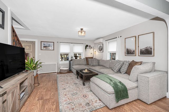 60 Frances Street, Dracut, MA 01826