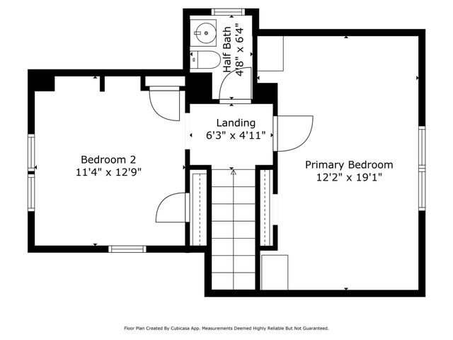 60 Frances Street, Dracut, MA 01826