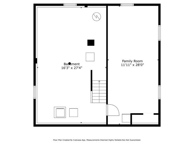 60 Frances Street, Dracut, MA 01826