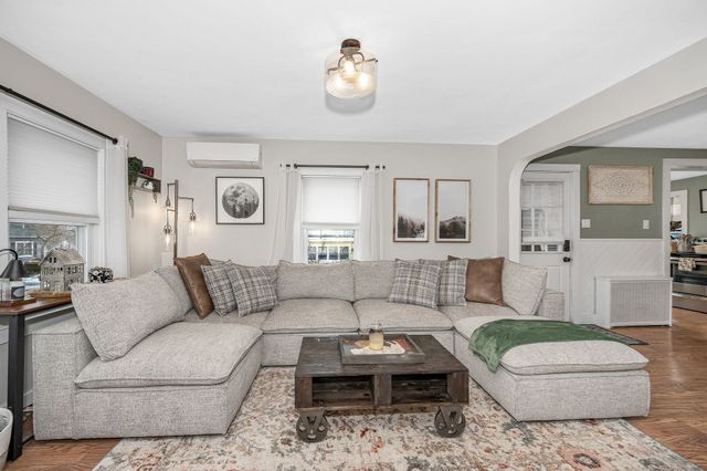60 Frances Street, Dracut, MA 01826