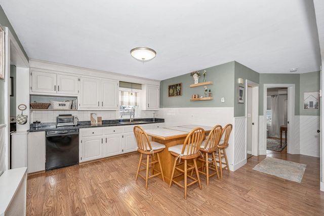 60 Frances Street, Dracut, MA 01826