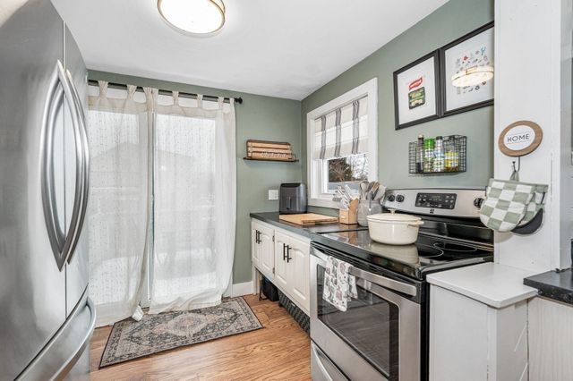 60 Frances Street, Dracut, MA 01826