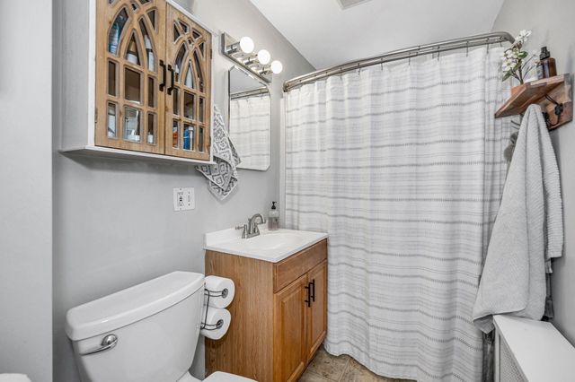 60 Frances Street, Dracut, MA 01826