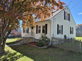 60 Frances Street, Dracut, MA 01826