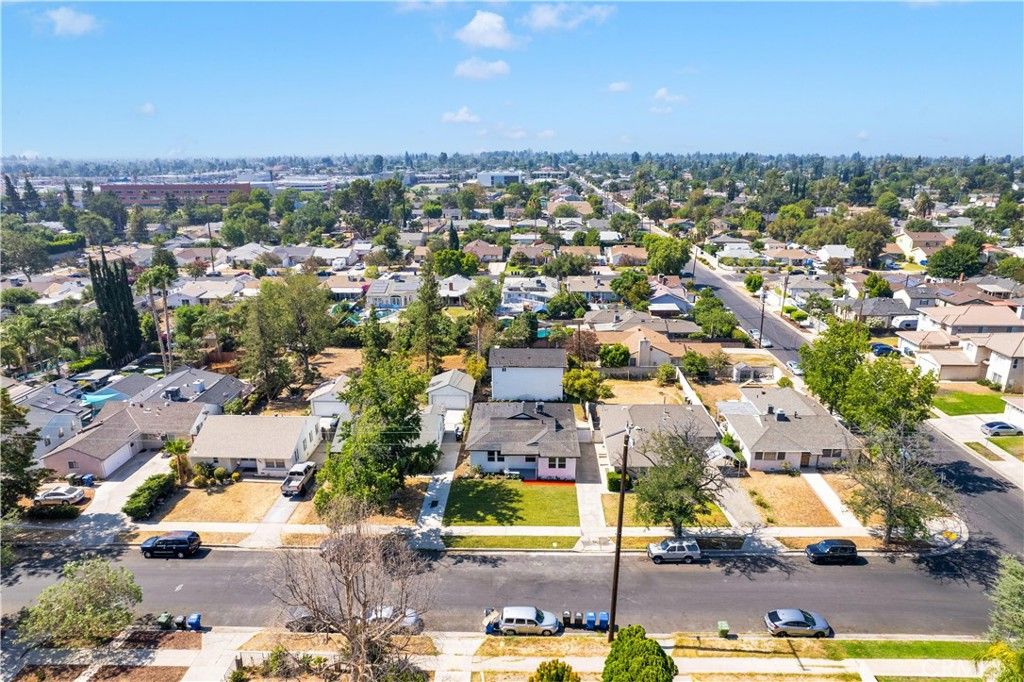17116 Kingsbury, Granada Hills, CA 91344 — photo 3