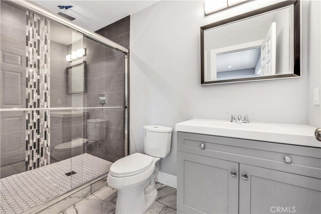 17116 Kingsbury, Granada Hills, CA 91344 — photo 5