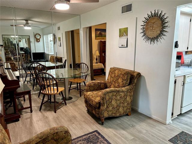 2467 FINLANDIA LANE 27, Clearwater, FL 33763