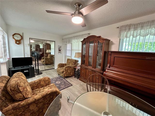 2467 FINLANDIA LANE 27, Clearwater, FL 33763