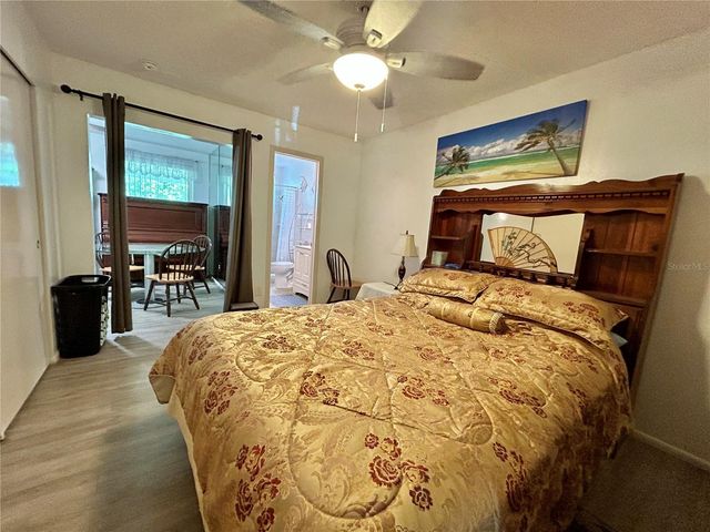 2467 FINLANDIA LANE 27, Clearwater, FL 33763