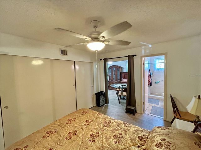 2467 FINLANDIA LANE 27, Clearwater, FL 33763