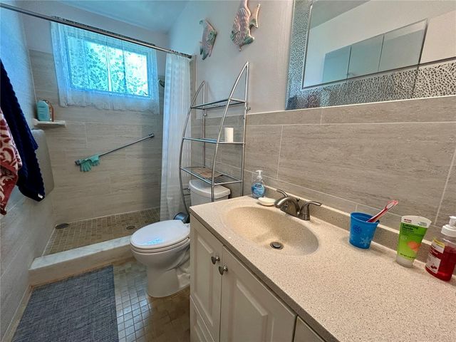 2467 FINLANDIA LANE 27, Clearwater, FL 33763