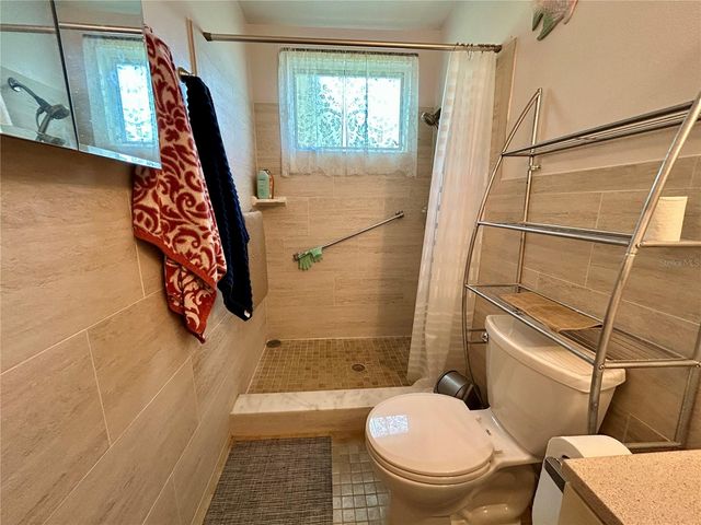 2467 FINLANDIA LANE 27, Clearwater, FL 33763
