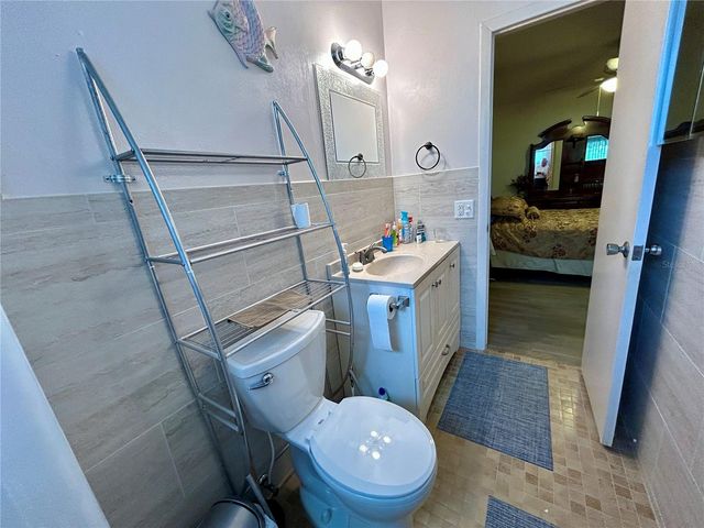 2467 FINLANDIA LANE 27, Clearwater, FL 33763