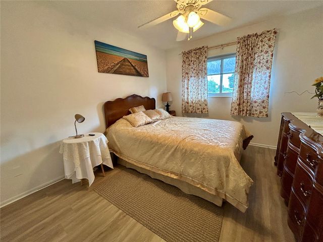 2467 FINLANDIA LANE 27, Clearwater, FL 33763