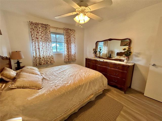2467 FINLANDIA LANE 27, Clearwater, FL 33763