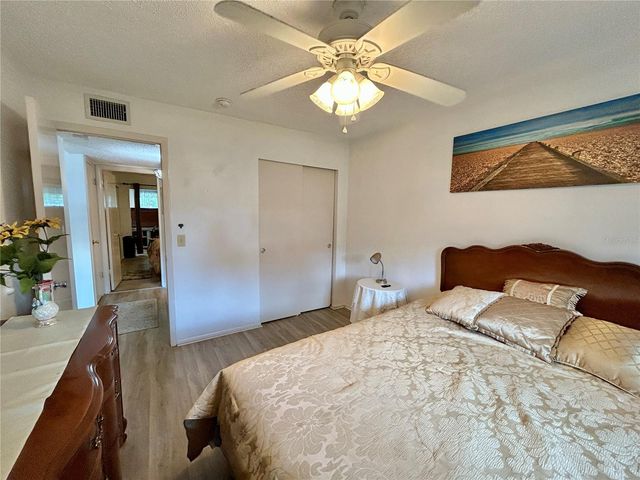 2467 FINLANDIA LANE 27, Clearwater, FL 33763