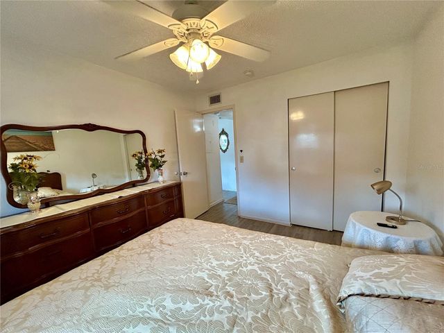 2467 FINLANDIA LANE 27, Clearwater, FL 33763