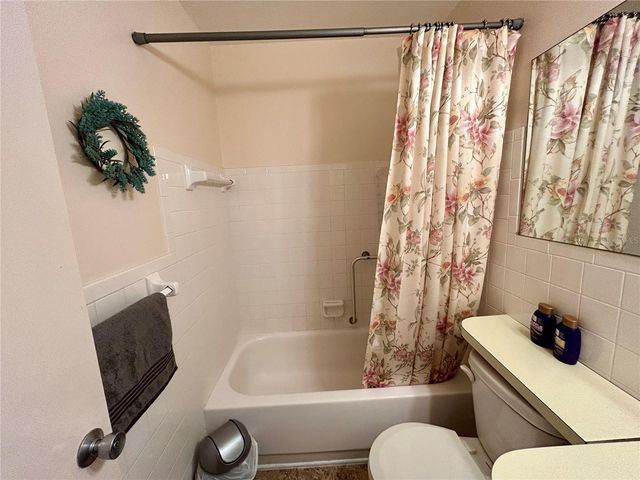 2467 FINLANDIA LANE 27, Clearwater, FL 33763
