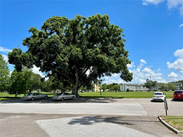 2467 FINLANDIA LANE 27, Clearwater, FL 33763