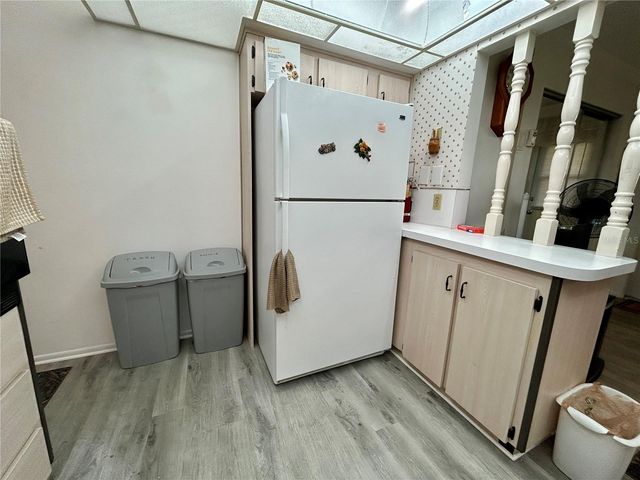2467 FINLANDIA LANE 27, Clearwater, FL 33763